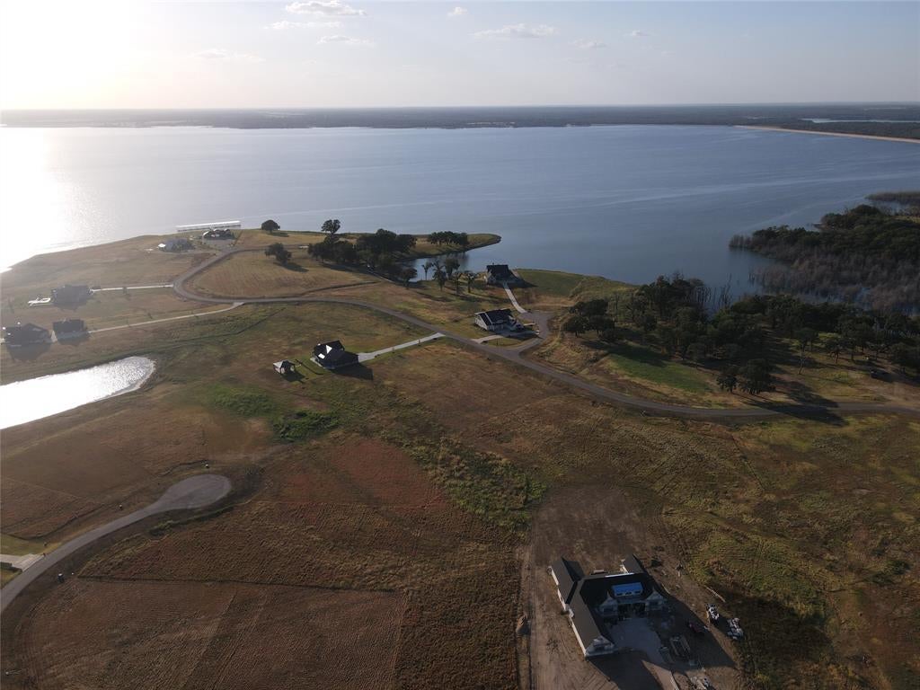330 Sailview Court