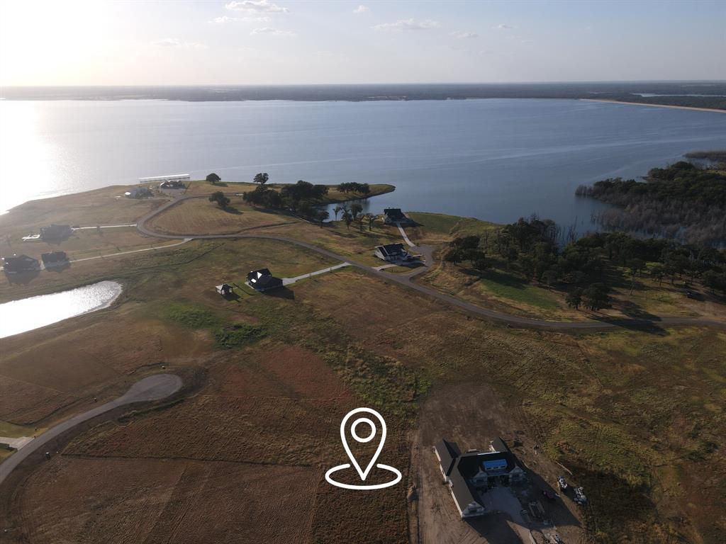 330 Sailview Court