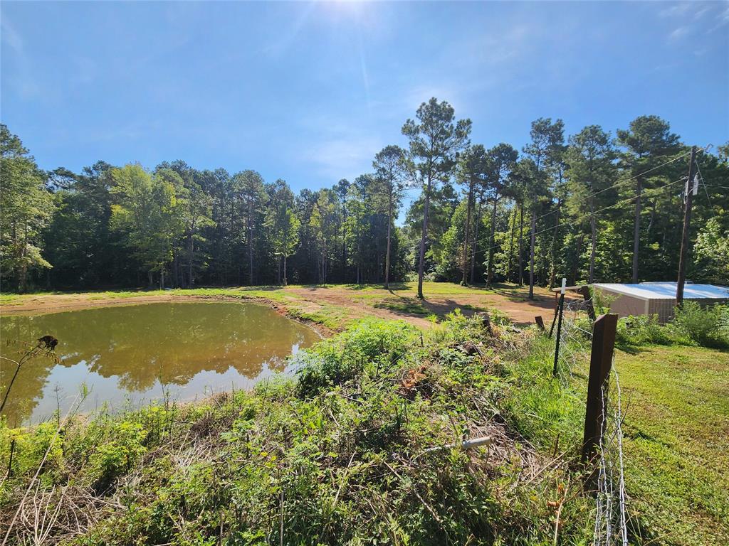 9937 County Road 3250