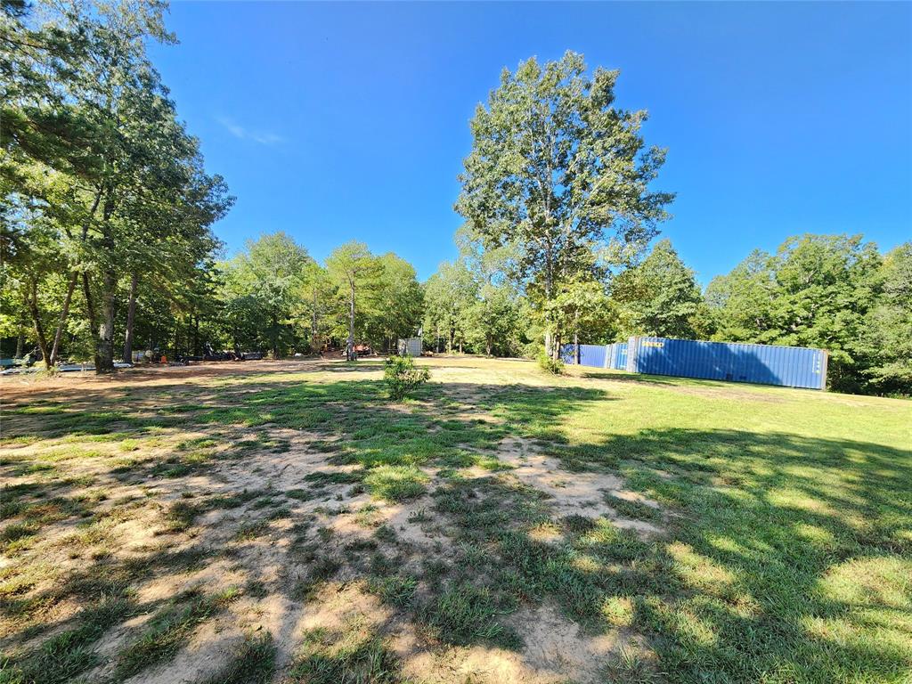 9937 County Road 3250
