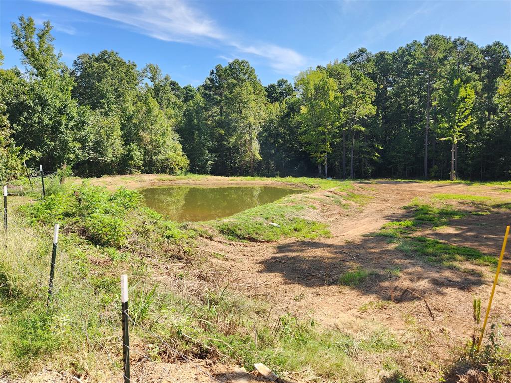 9937 County Road 3250