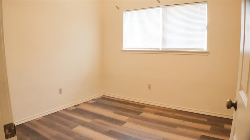 6199 Lazy River Drive