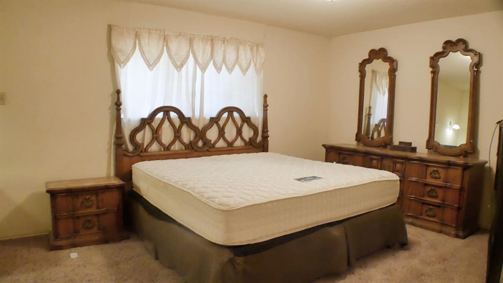 Singing Hills - Residential