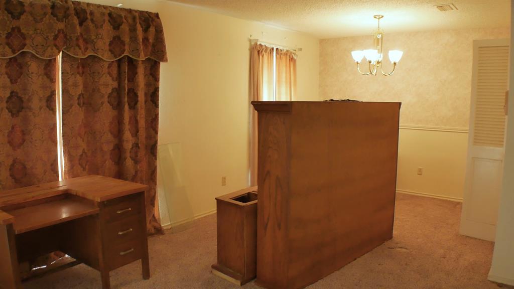 Singing Hills - Residential