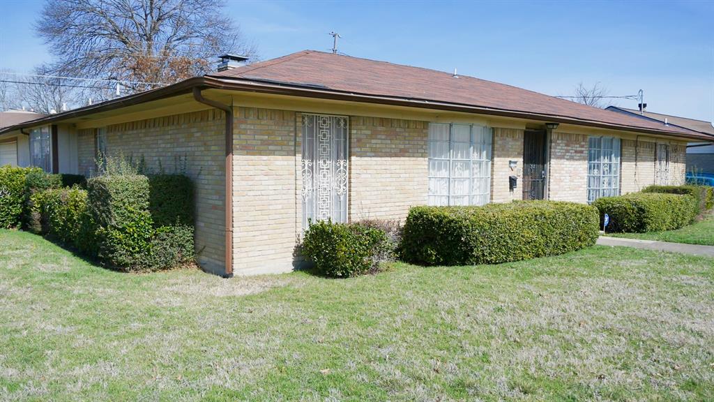 6199 Lazy River Drive