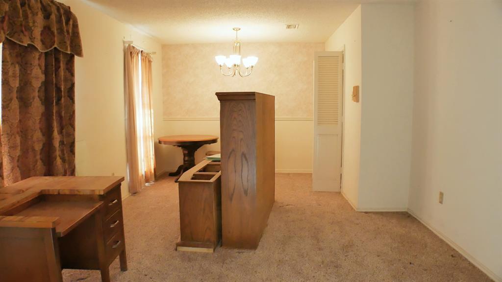 Singing Hills - Residential