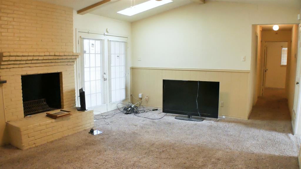 Singing Hills - Residential