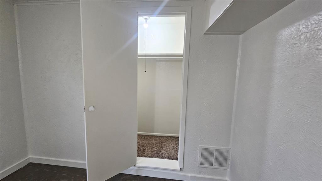 Wattam Add - Residential Lease