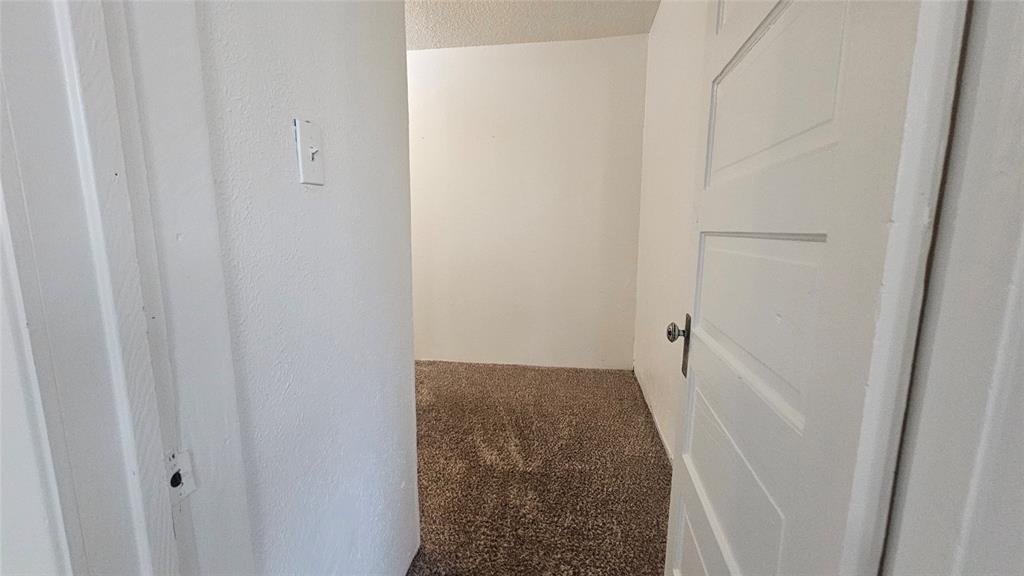 Wattam Add - Residential Lease