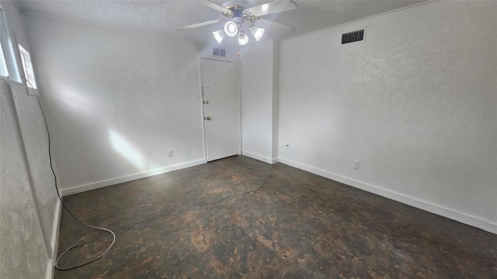 Wattam Add - Residential Lease