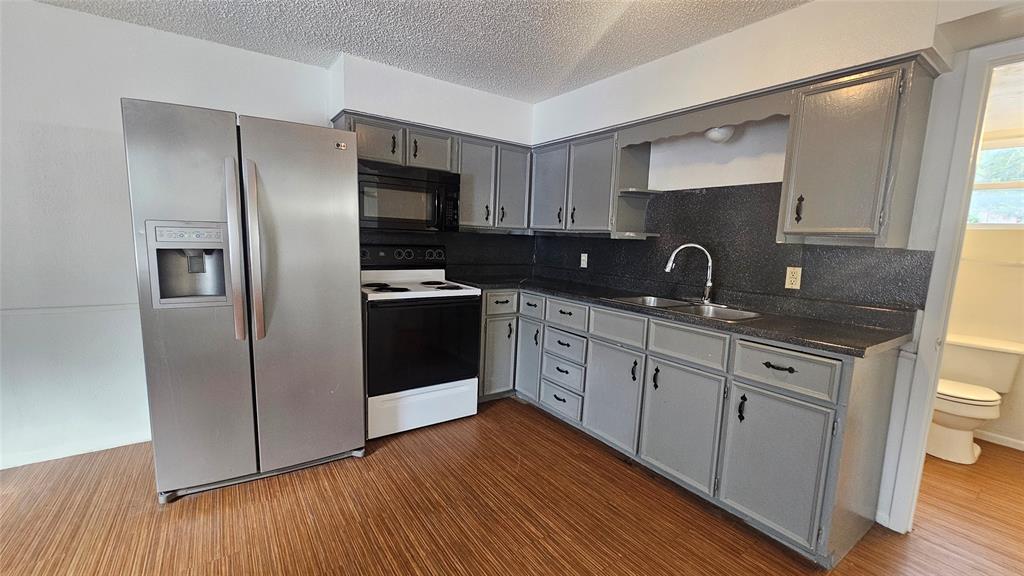 Wattam Add - Residential Lease