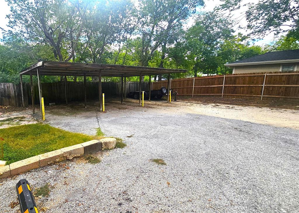 Wattam Add - Residential Lease