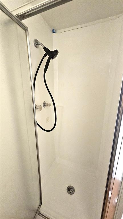 Wattam Add - Residential Lease