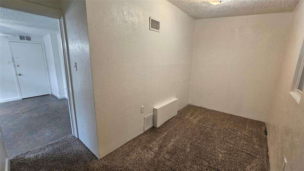 Wattam Add - Residential Lease