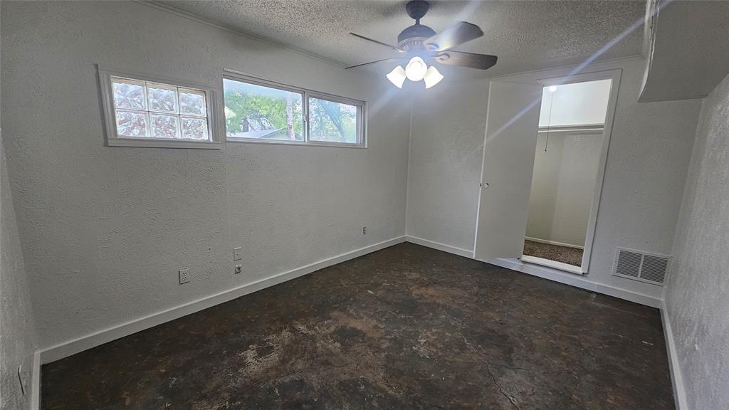 Wattam Add - Residential Lease