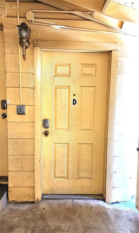 Wattam Add - Residential Lease