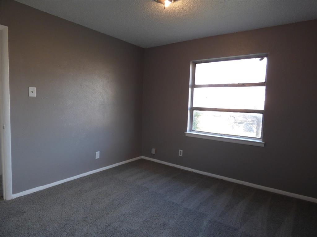 Polk Terrace - Residential