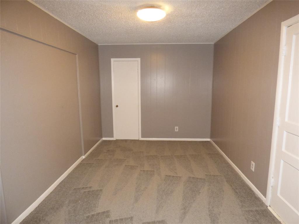 Polk Terrace - Residential