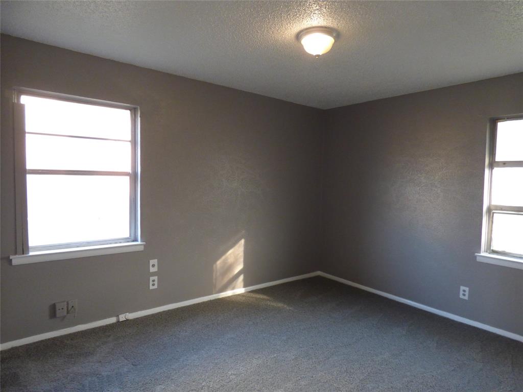 Polk Terrace - Residential