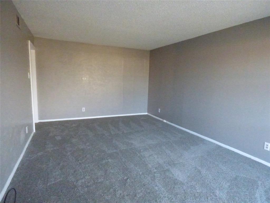 Polk Terrace - Residential