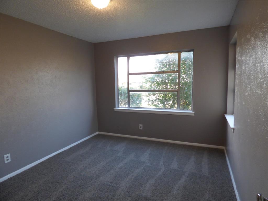 Polk Terrace - Residential