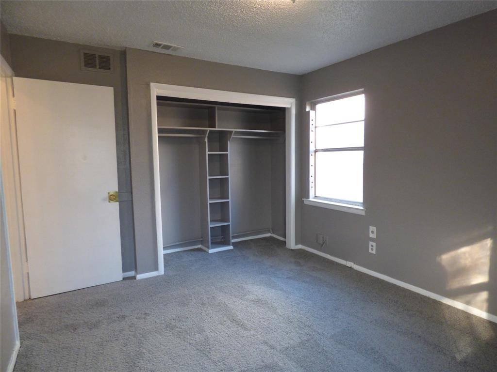 Polk Terrace - Residential