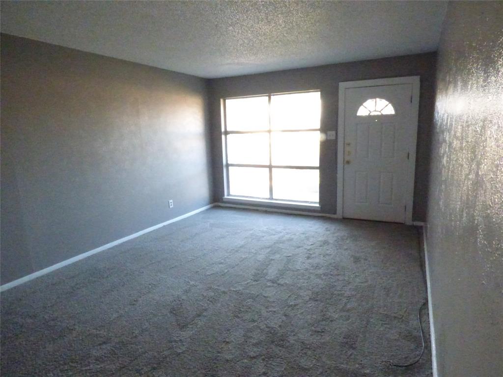 Polk Terrace - Residential