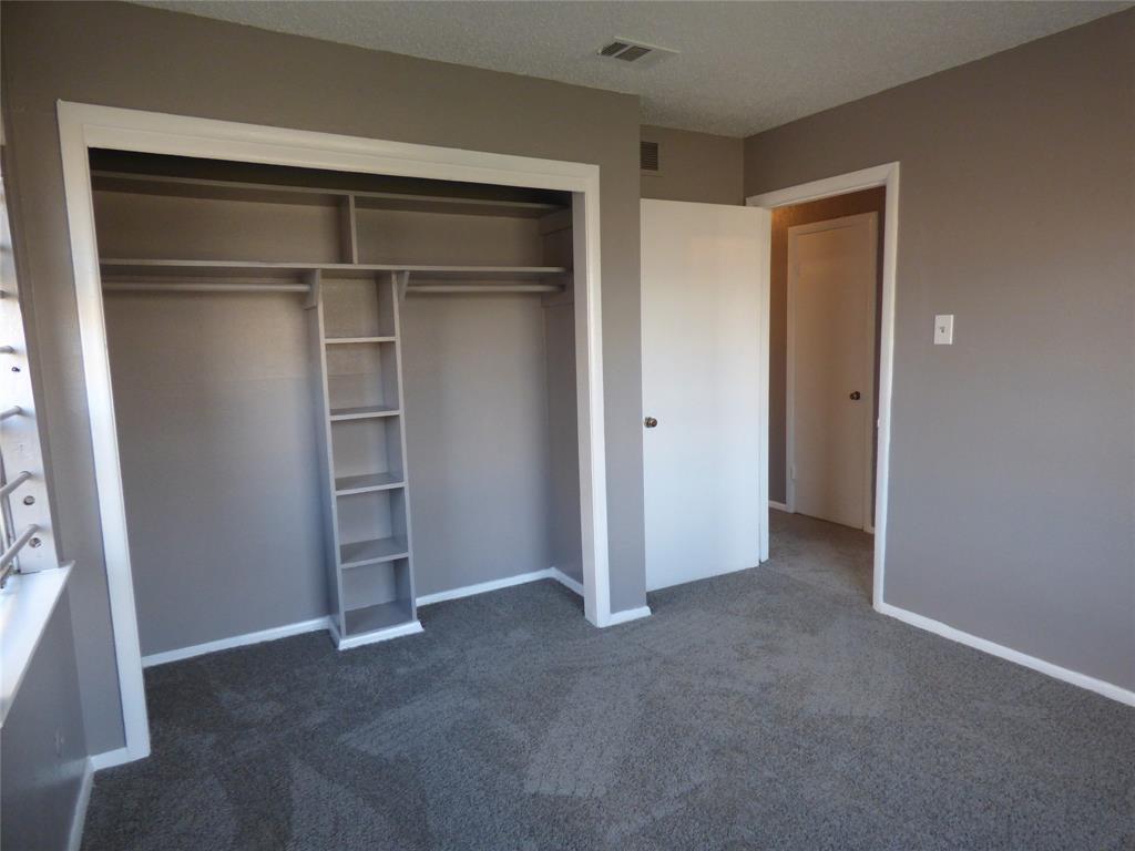 Polk Terrace - Residential