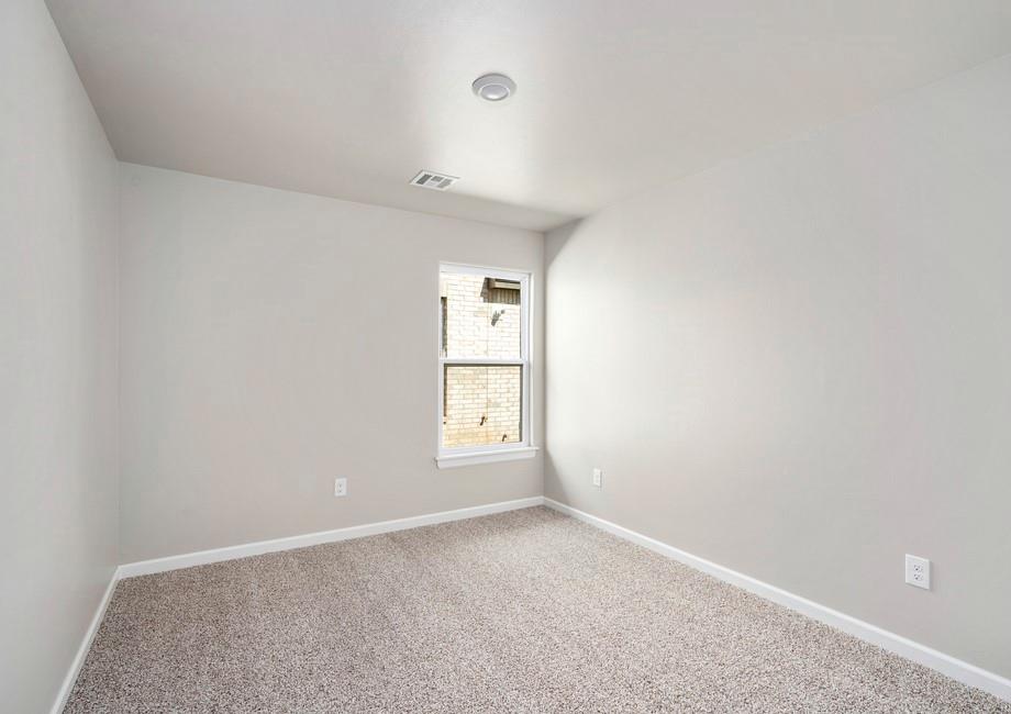1112 Windermere Way