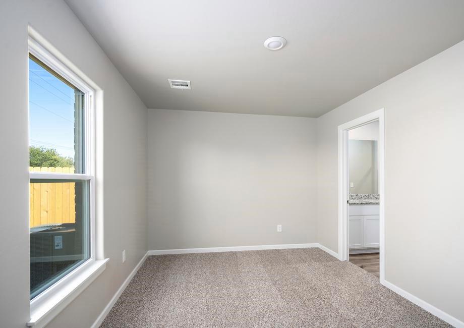 1112 Windermere Way