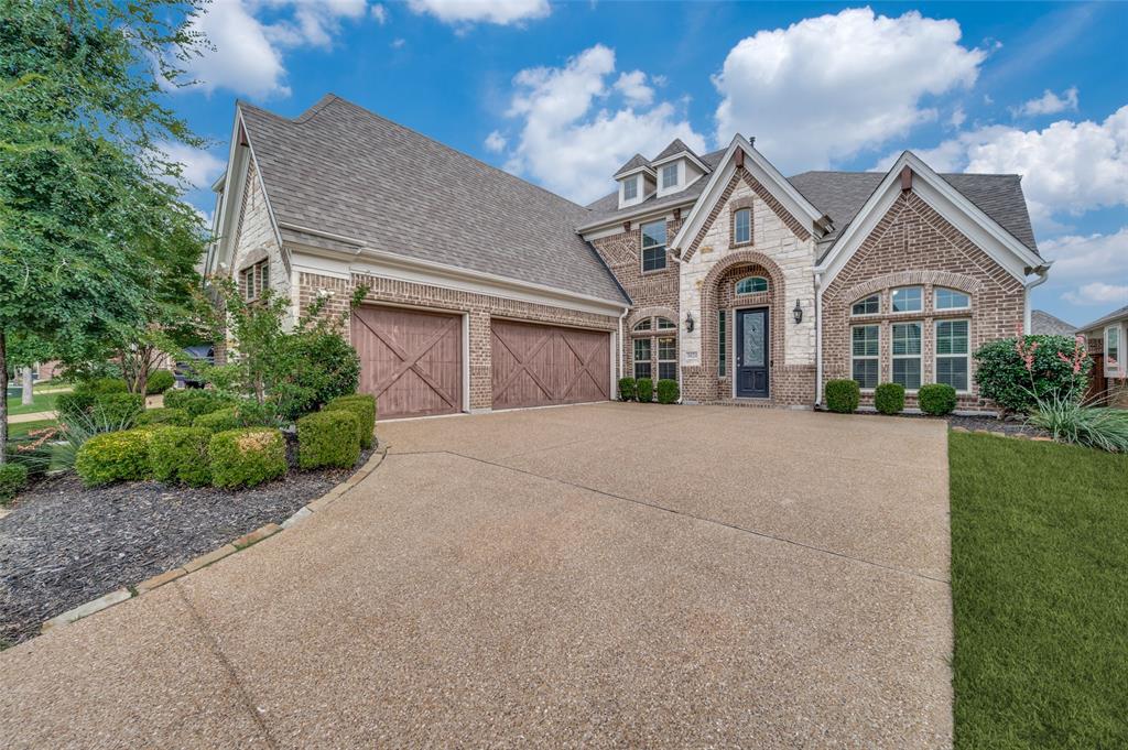 3624 Ladybank