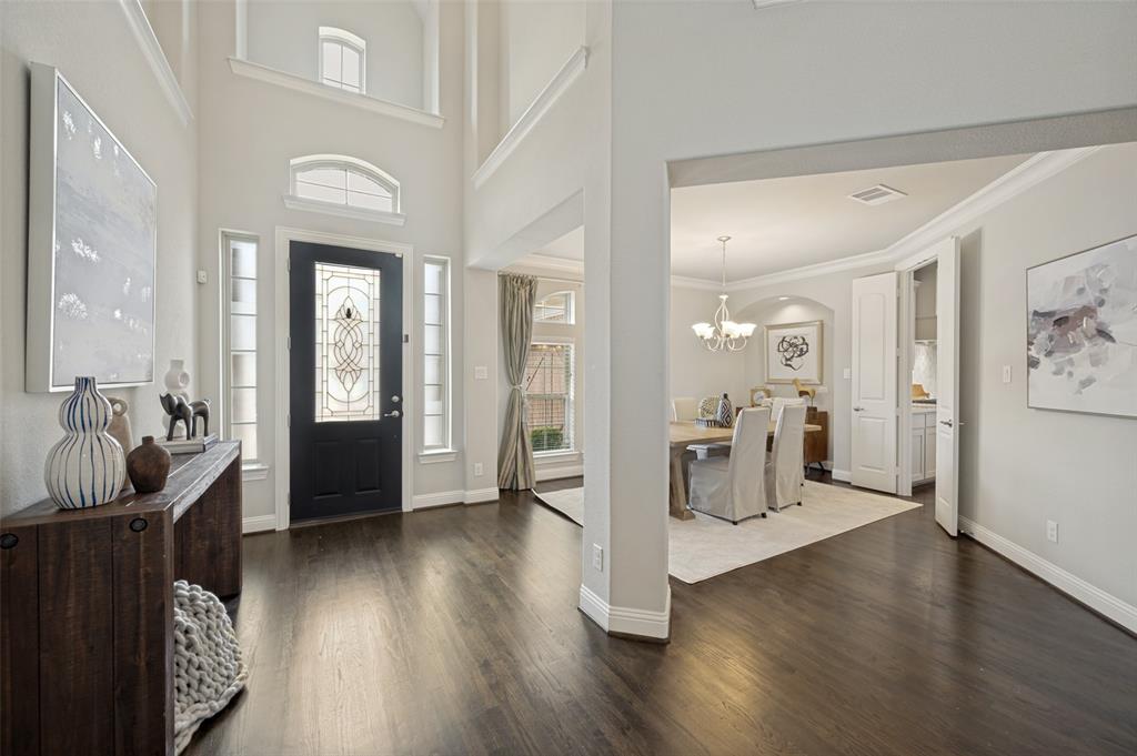 3624 Ladybank
