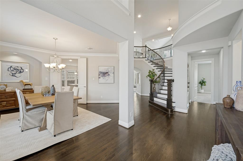 3624 Ladybank