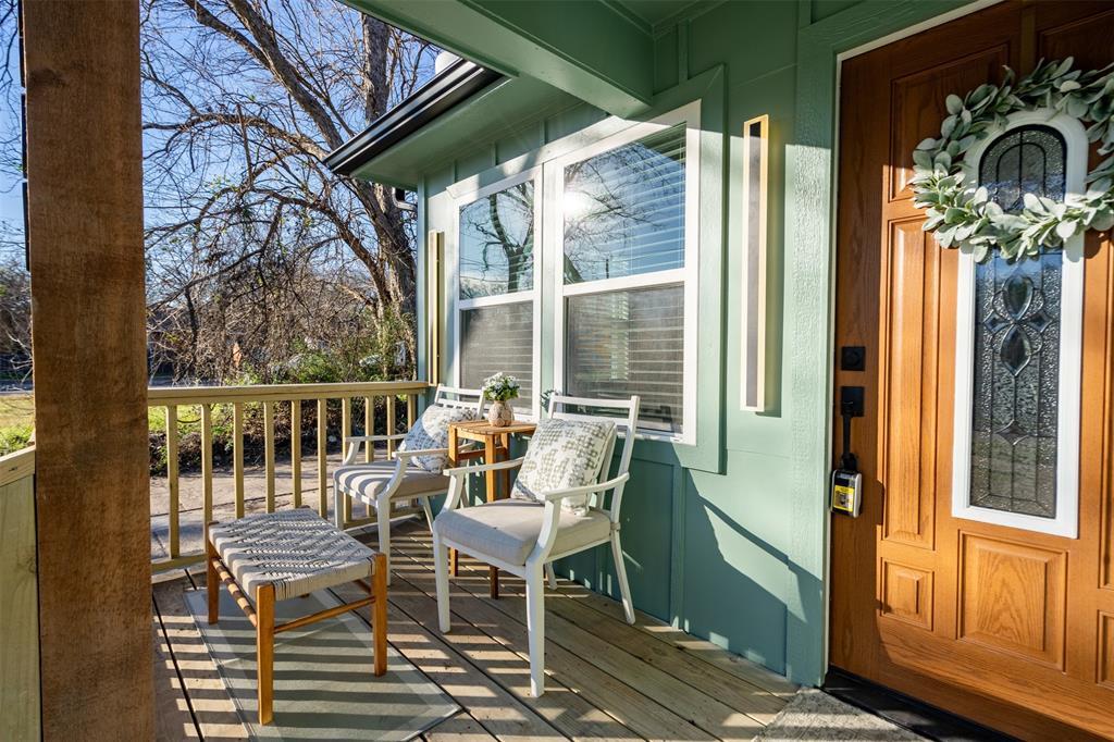 Rochester Park - Residential