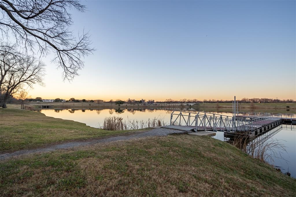 Rochester Park - Residential