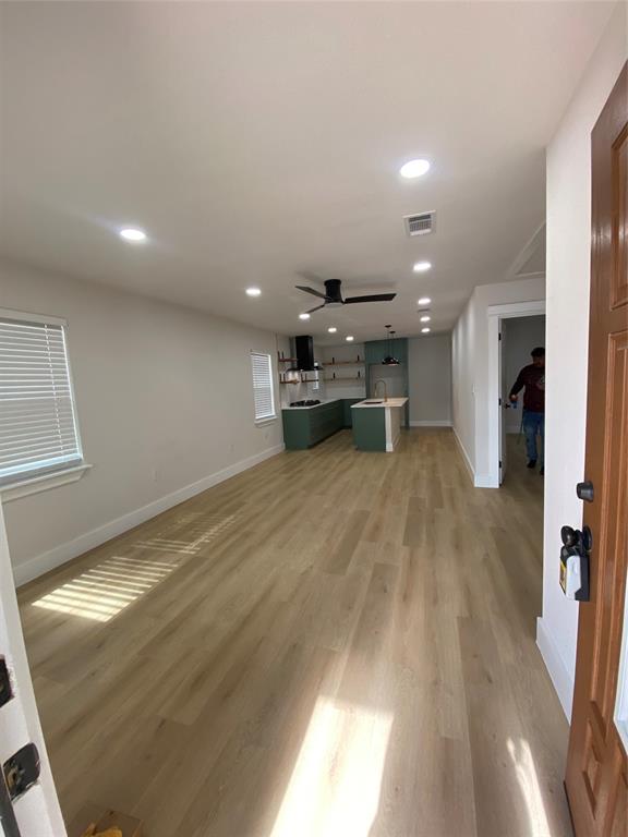 2807 Silkwood Street