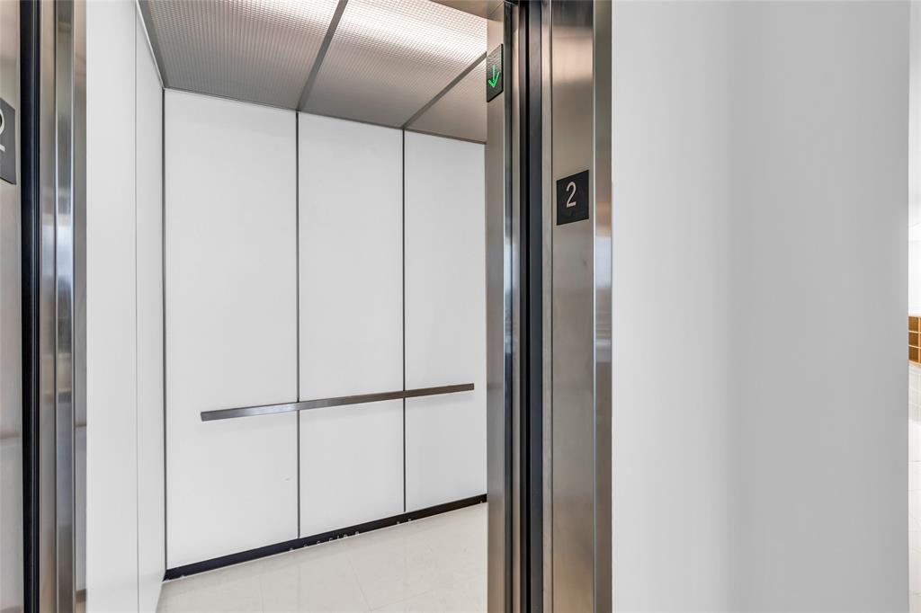 The Estates At Tour 18 Sec 3 - Residential