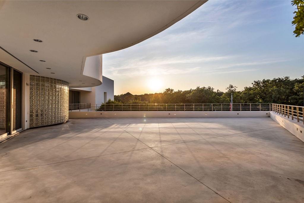 The Estates At Tour 18 Sec 3 - Residential