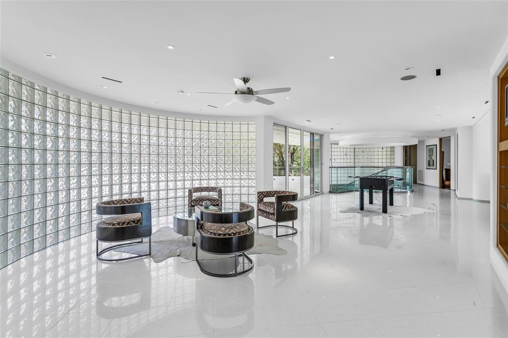 The Estates At Tour 18 Sec 3 - Residential