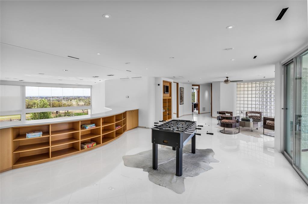 The Estates At Tour 18 Sec 3 - Residential