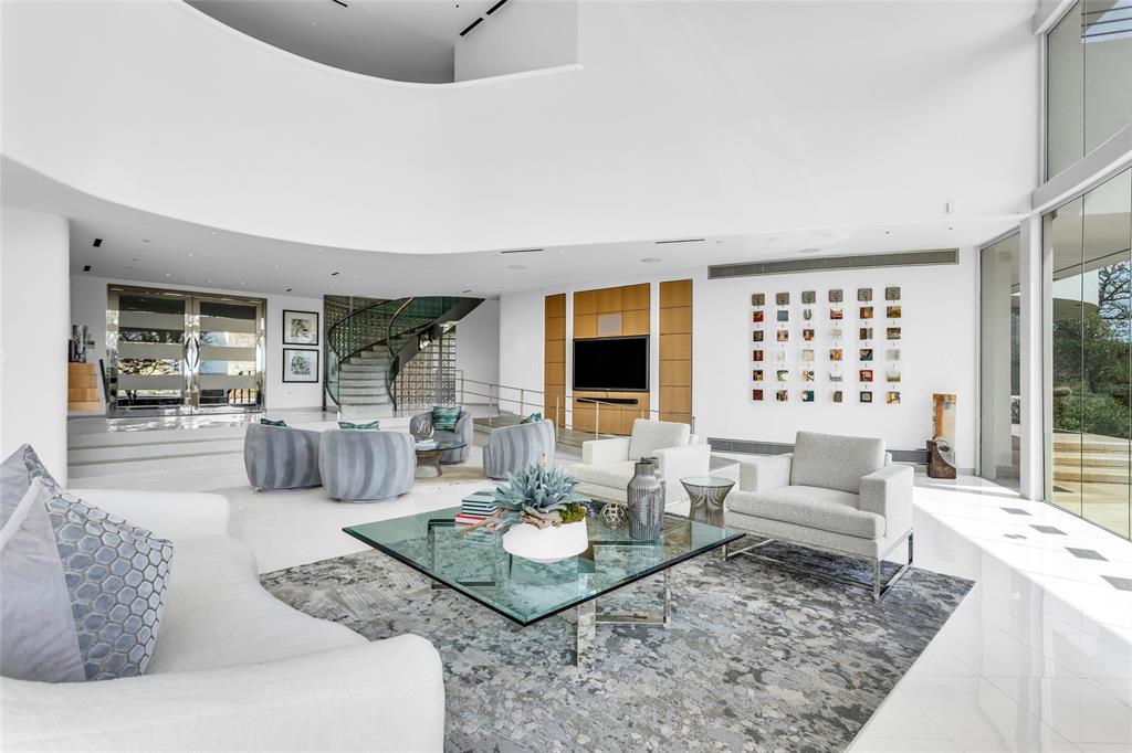 The Estates At Tour 18 Sec 3 - Residential