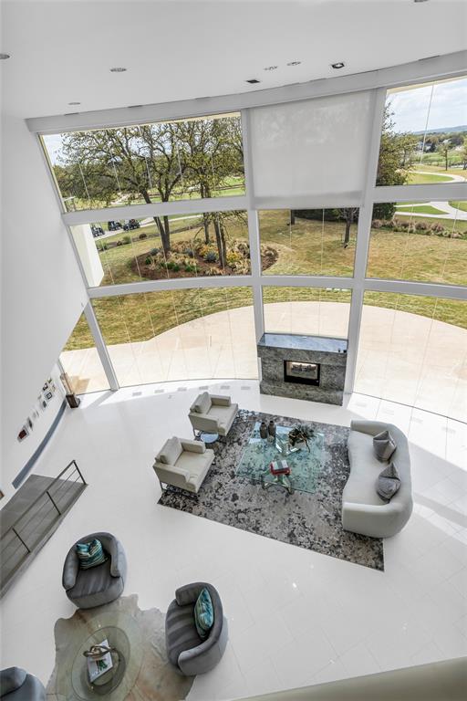 The Estates At Tour 18 Sec 3 - Residential