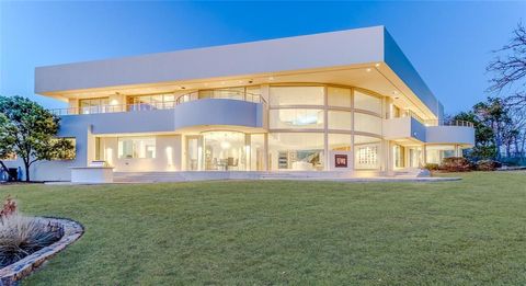 5600 Masters Court Flower Mound TX 75022