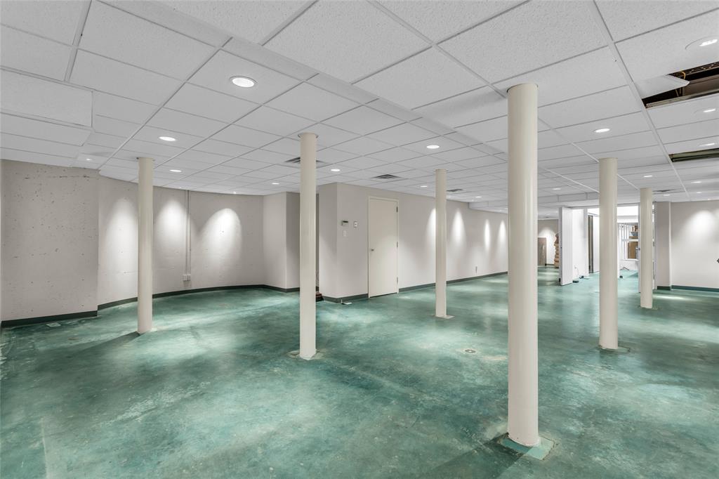 The Estates At Tour 18 Sec 3 - Residential