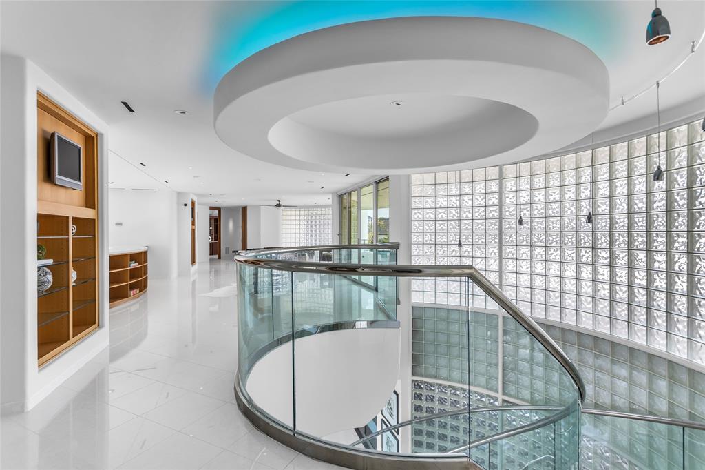 The Estates At Tour 18 Sec 3 - Residential