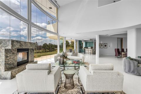 5600 Masters Court Flower Mound TX 75022