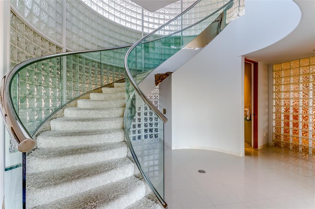 The Estates At Tour 18 Sec 3 - Residential