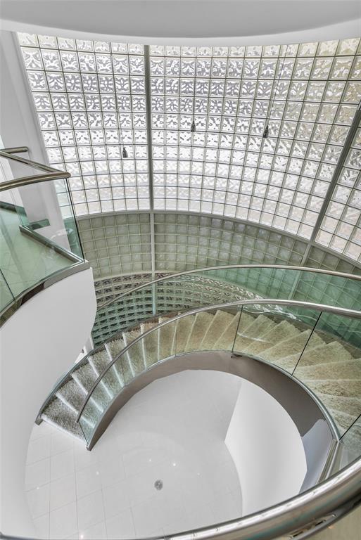 The Estates At Tour 18 Sec 3 - Residential