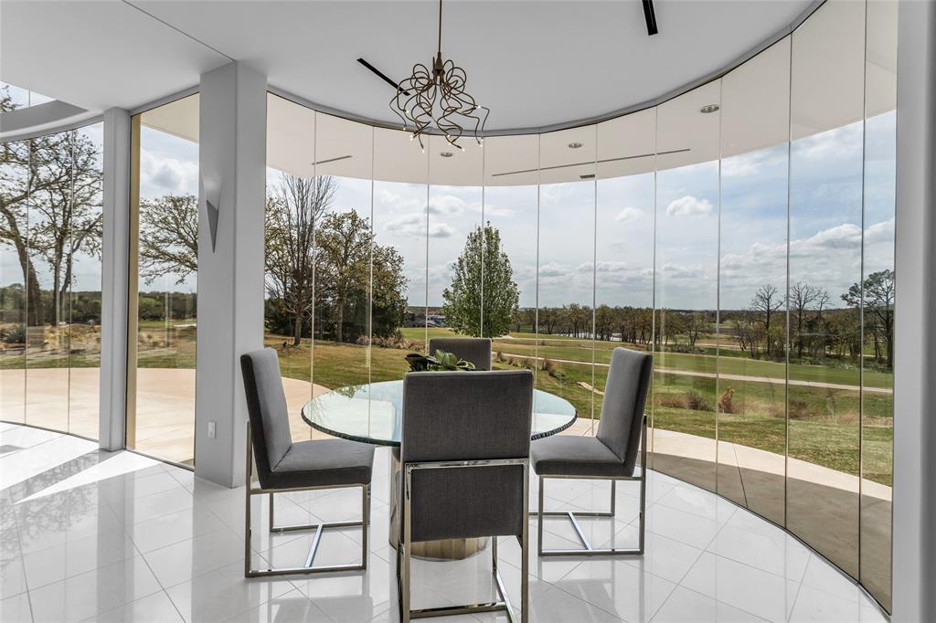 The Estates At Tour 18 Sec 3 - Residential