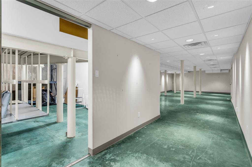 The Estates At Tour 18 Sec 3 - Residential